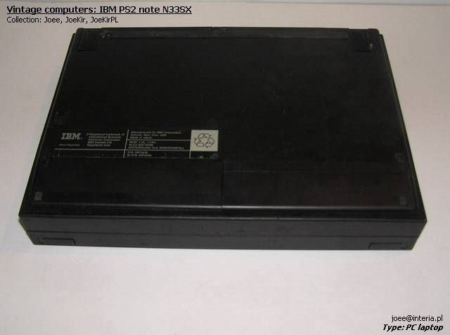 IBM PS2 note N33SX - 11.jpg